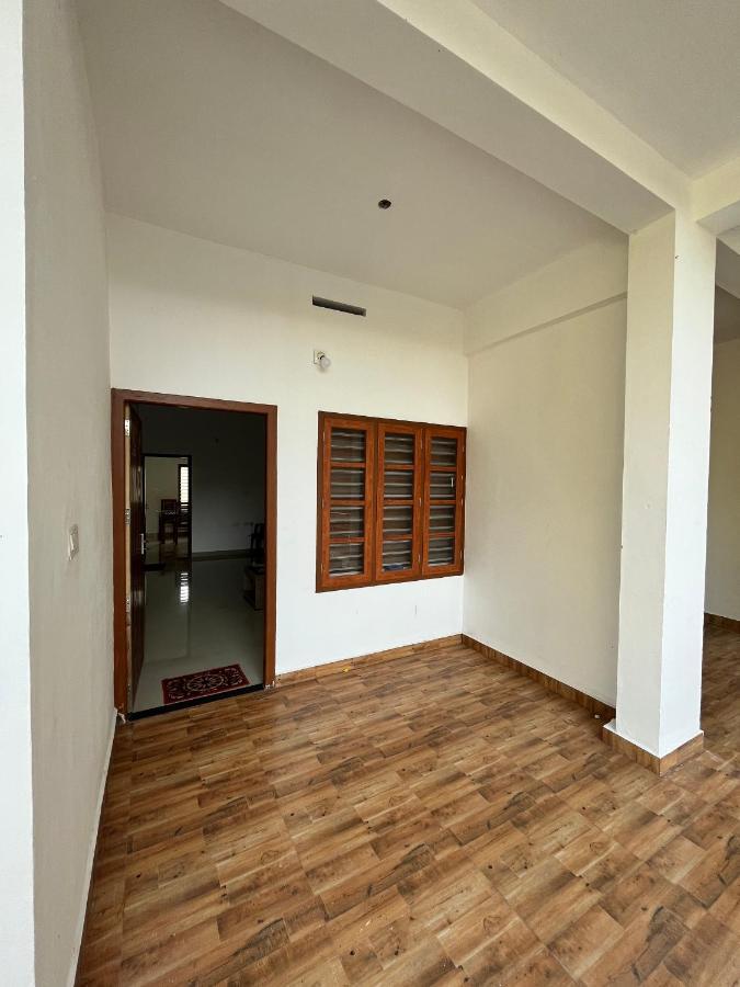 Wayanad Biriyomz Residency, Kalpatta, Low Cost Rooms And Deluxe Apartment Extérieur photo