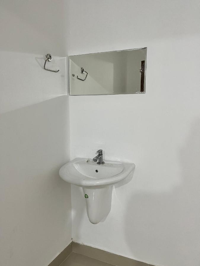 Wayanad Biriyomz Residency, Kalpatta, Low Cost Rooms And Deluxe Apartment Extérieur photo